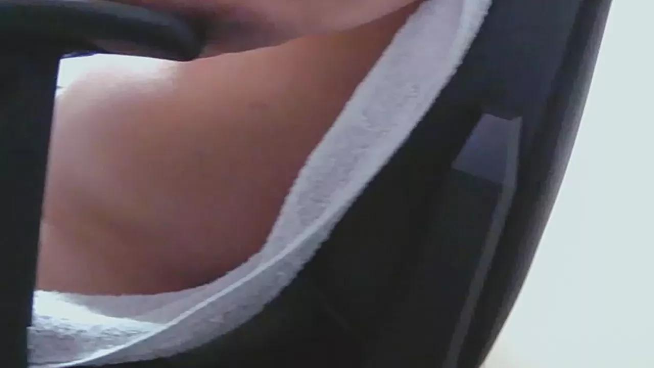 suteki62 on Cam4 