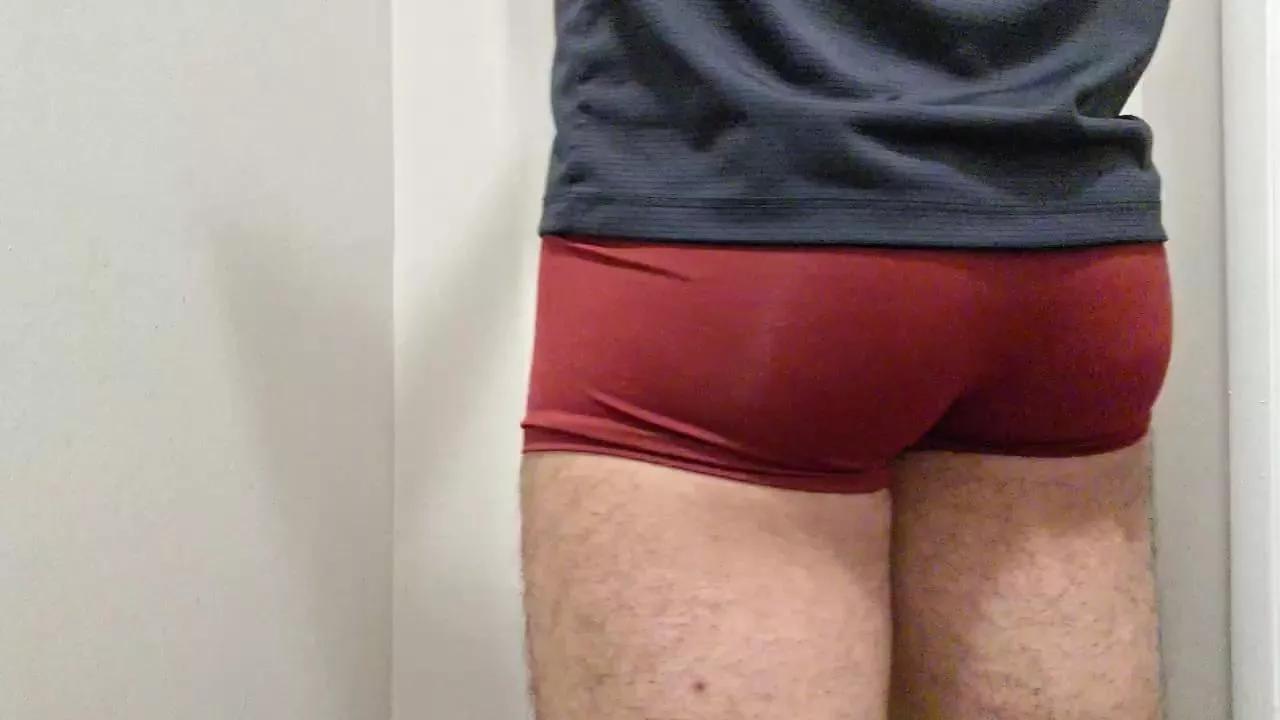 sweetguy46 on Cam4 