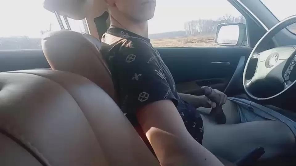 sweetpuppy1 on Cam4 