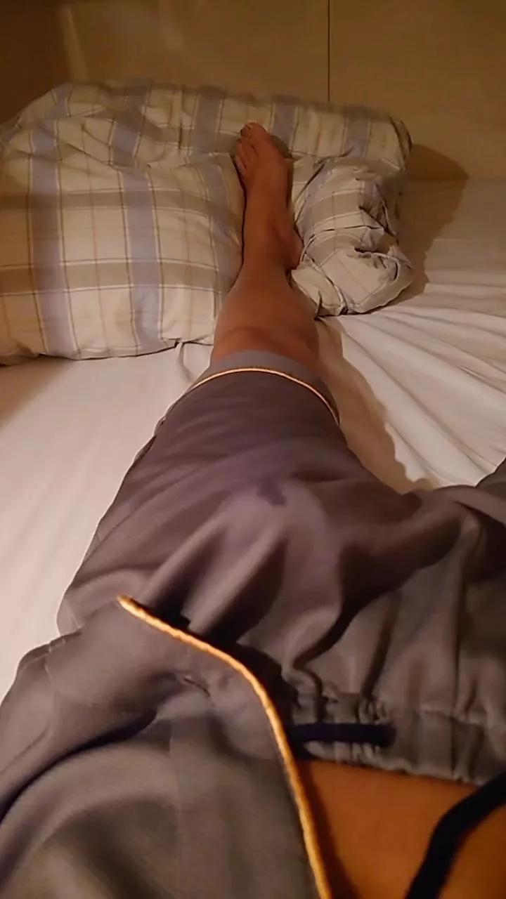 swimneo on Cam4 