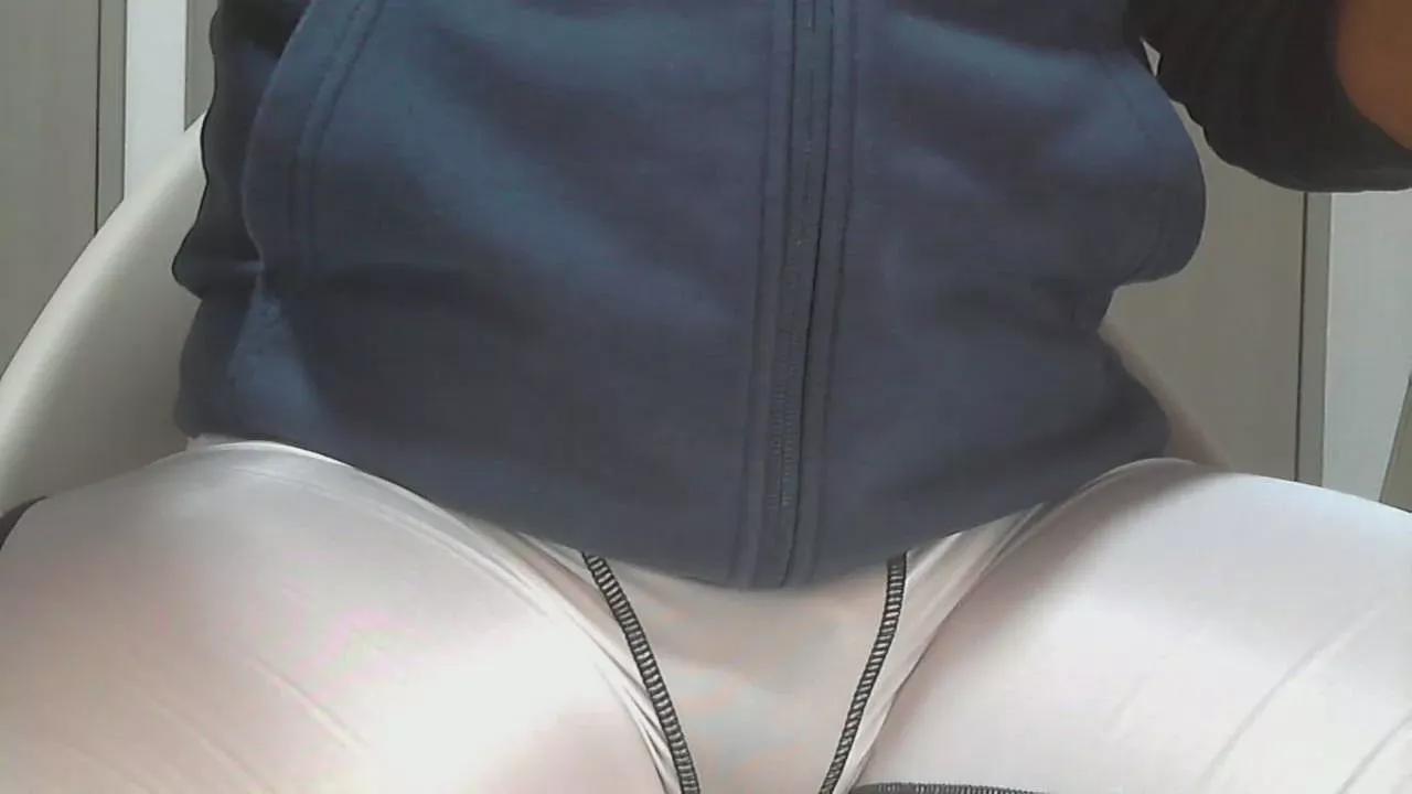 swimneo on Cam4 