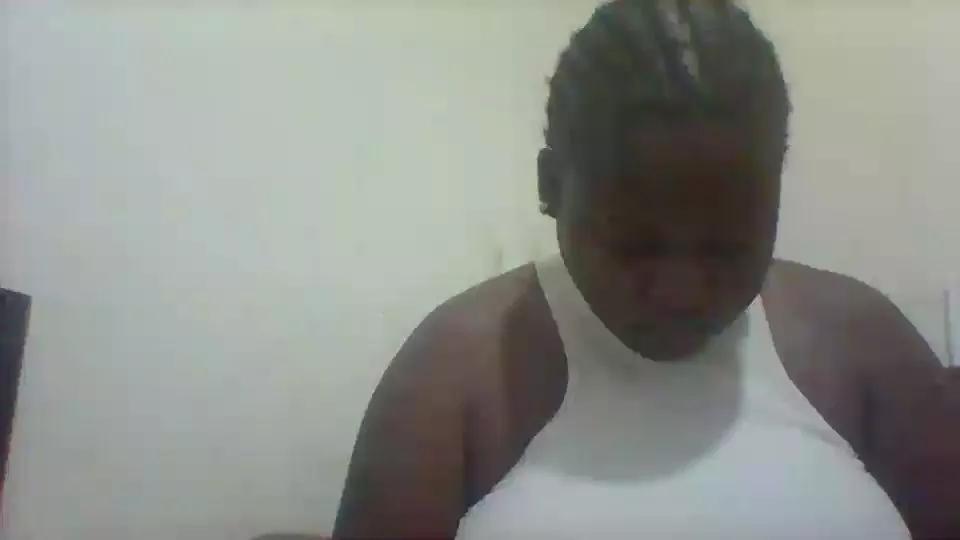 SwitCandy on Cam4 