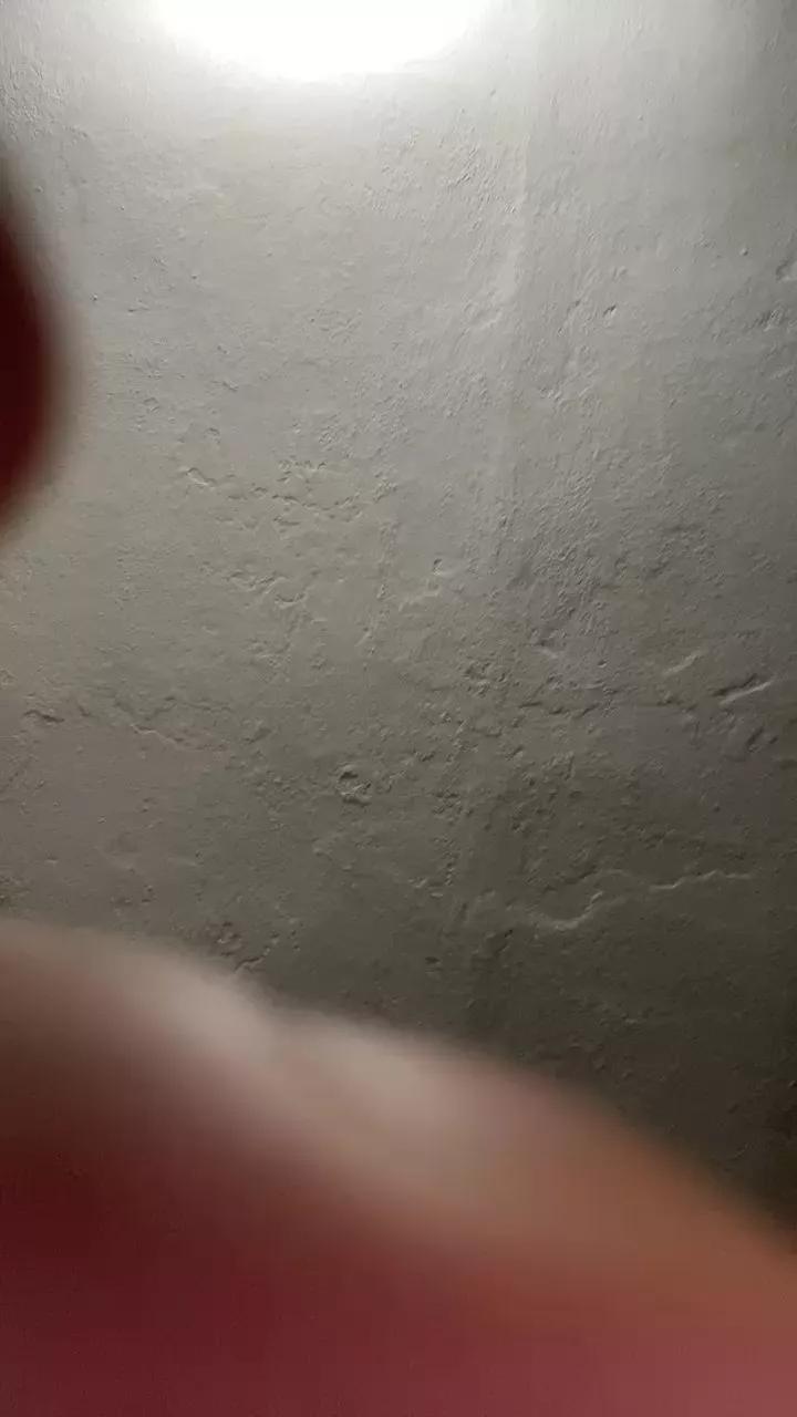 sx123x on Cam4 