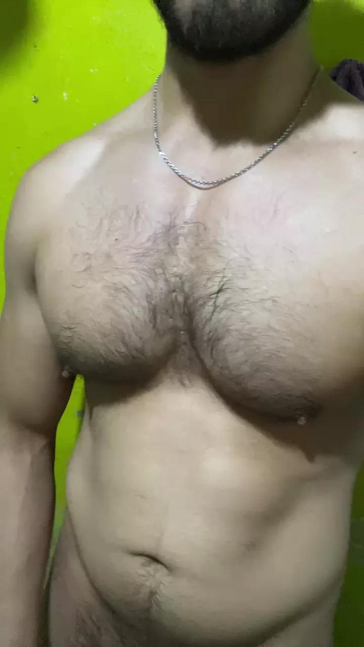 sx123x on Cam4 