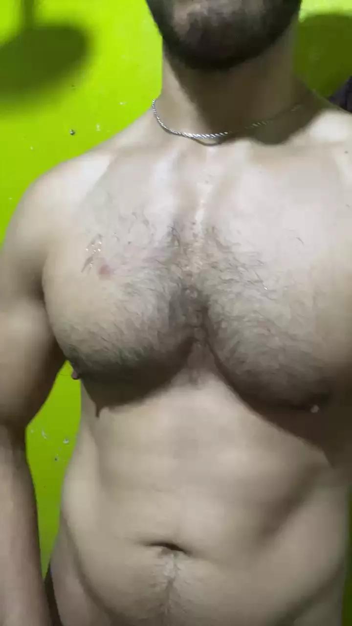 sx123x on Cam4 