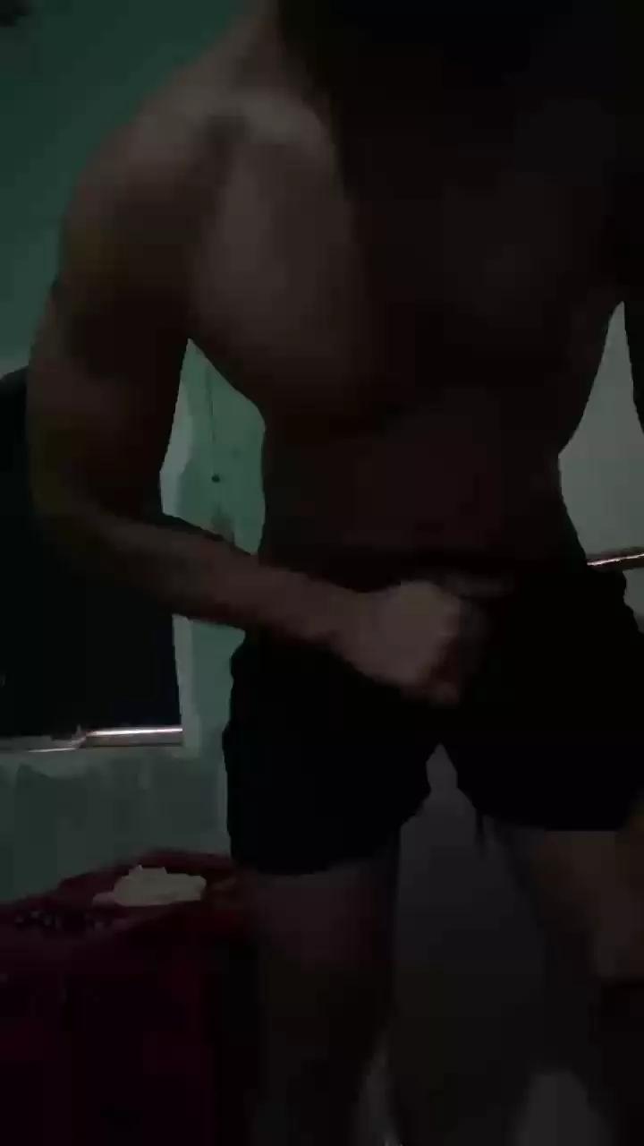 sx123x on Cam4 