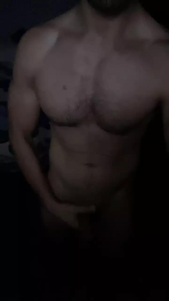 sx123x on Cam4 