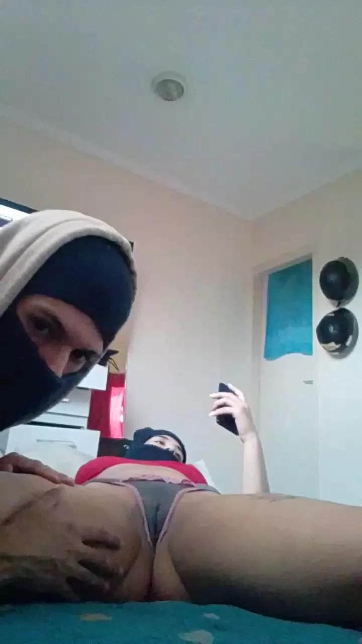 talesmimi on Cam4 
