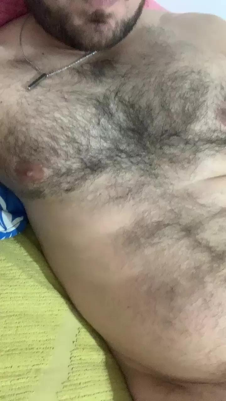 Taro923 on Cam4 