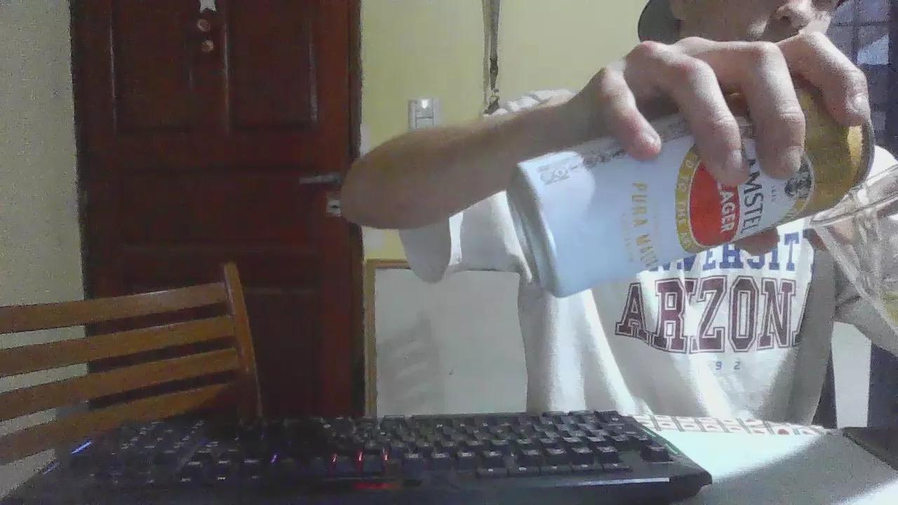 Tatelover on Cam4 