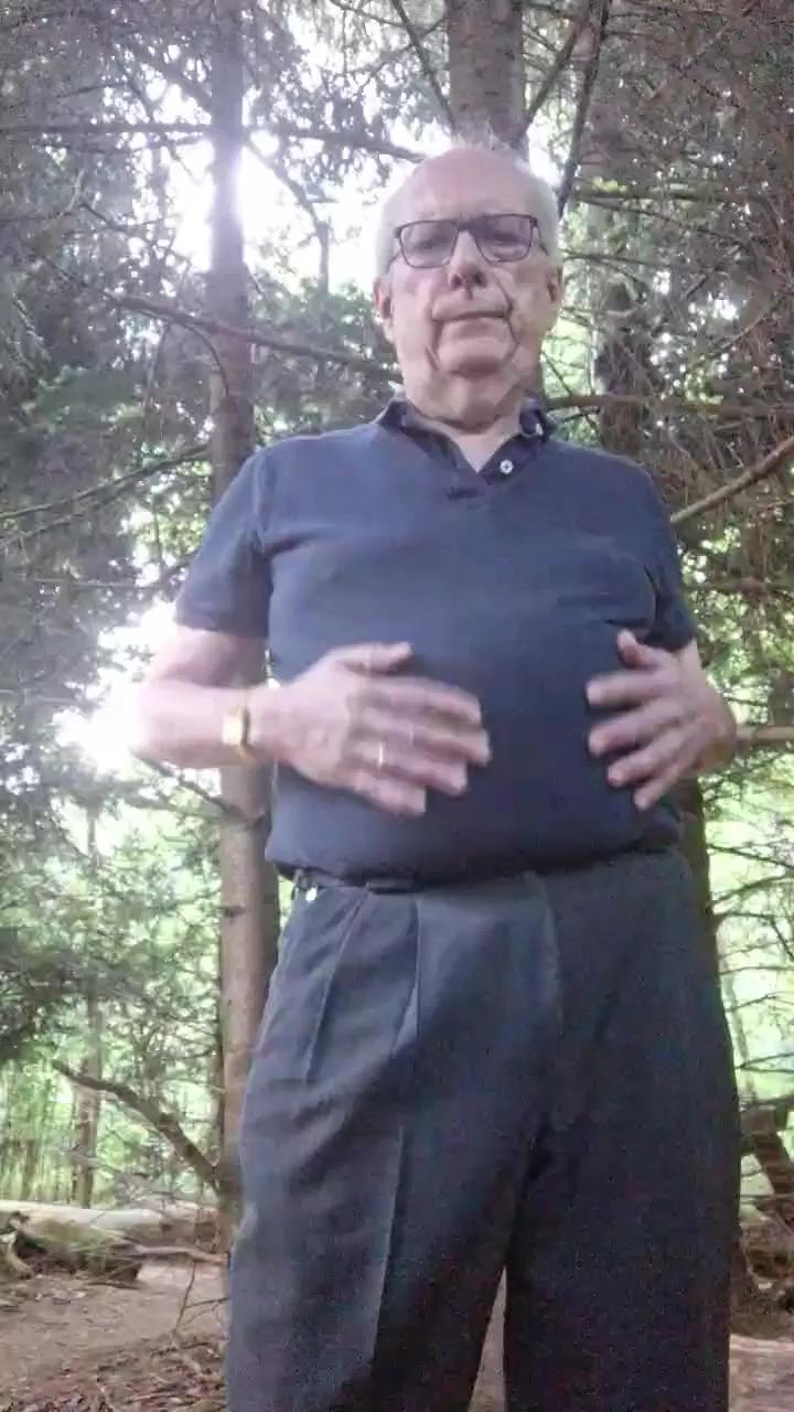 taxidancer1 on Cam4 