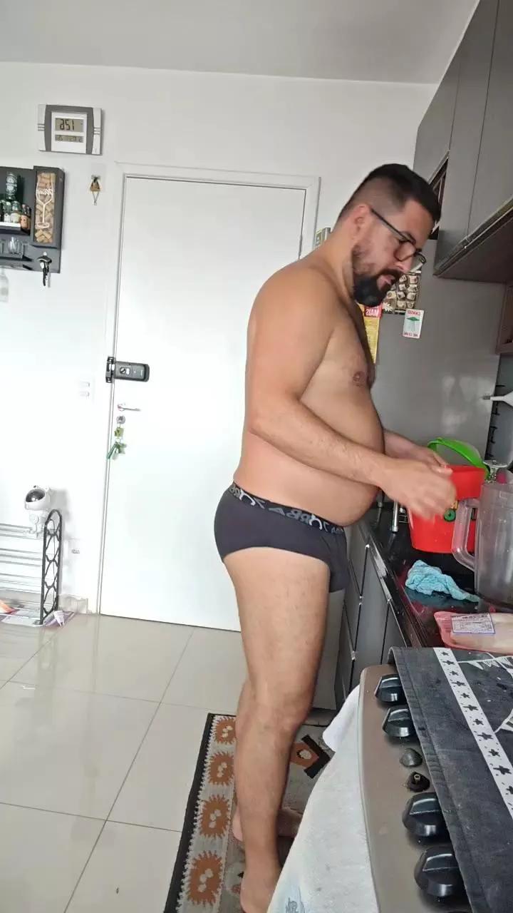 Tay_veloso on Cam4 