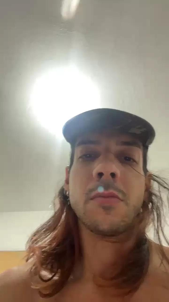 tayllortroy on Cam4 