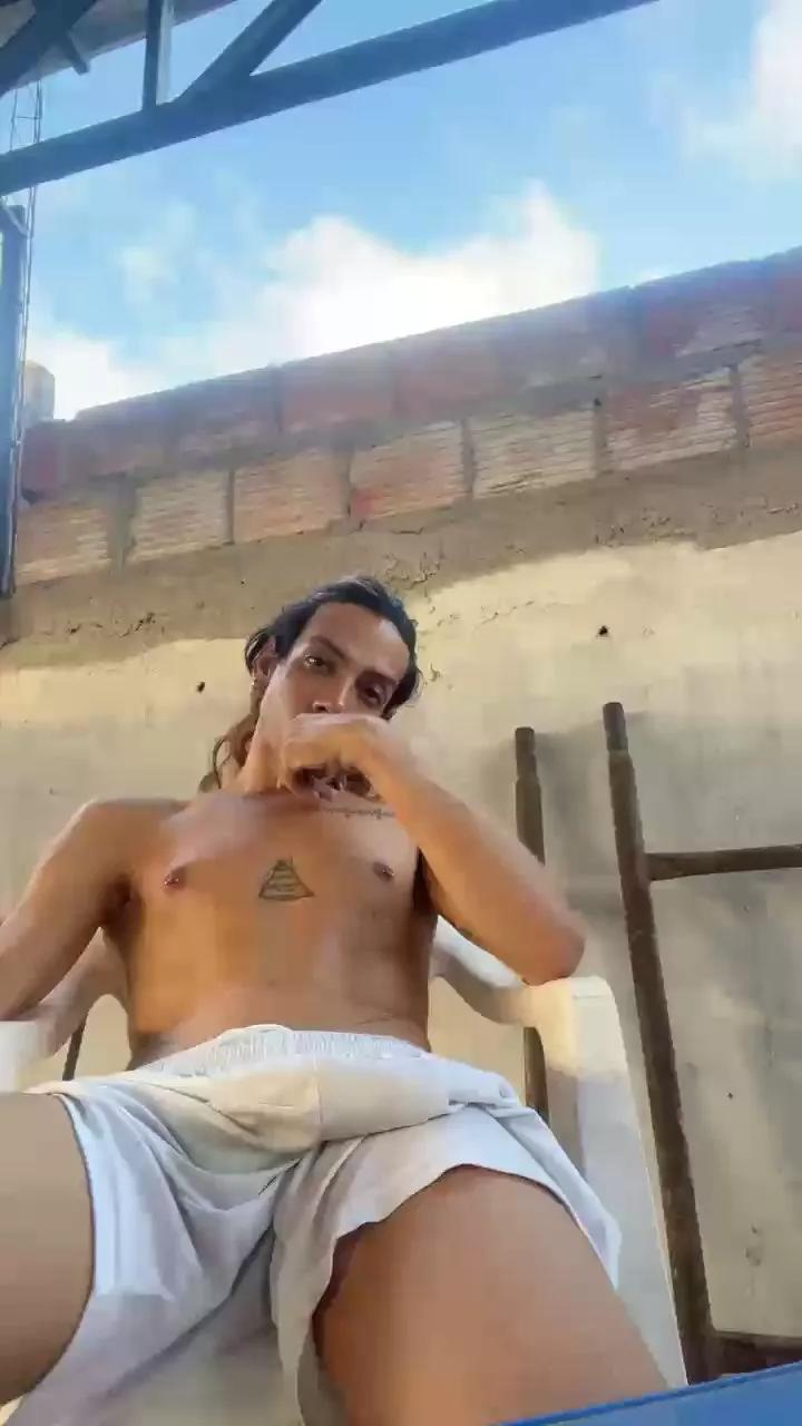 tayllortroy on Cam4 