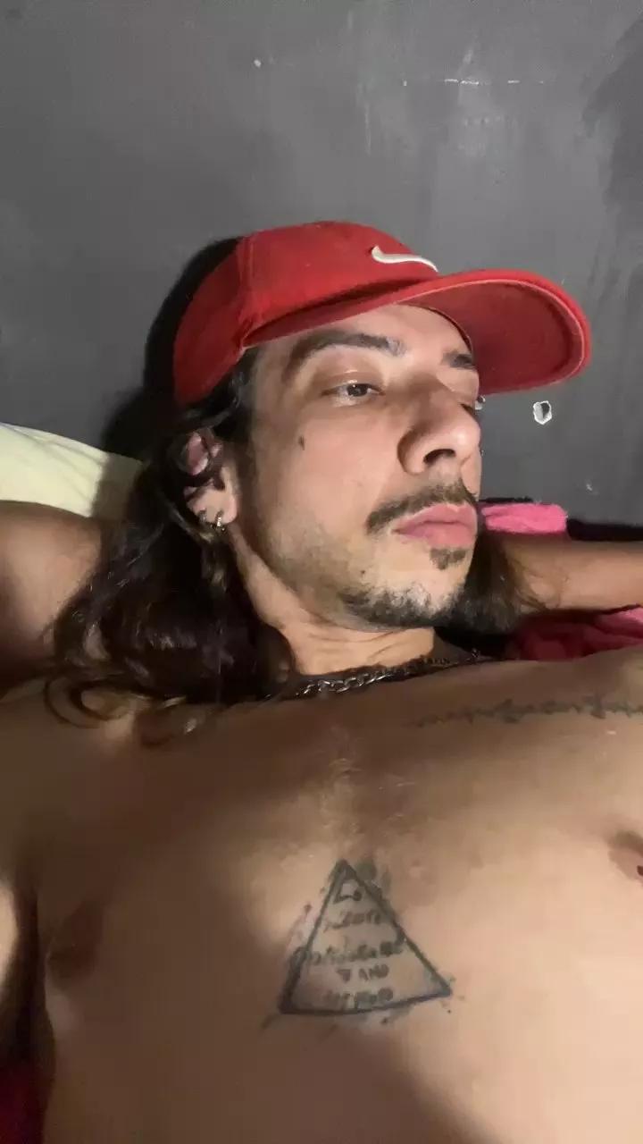 tayllortroy on Cam4 
