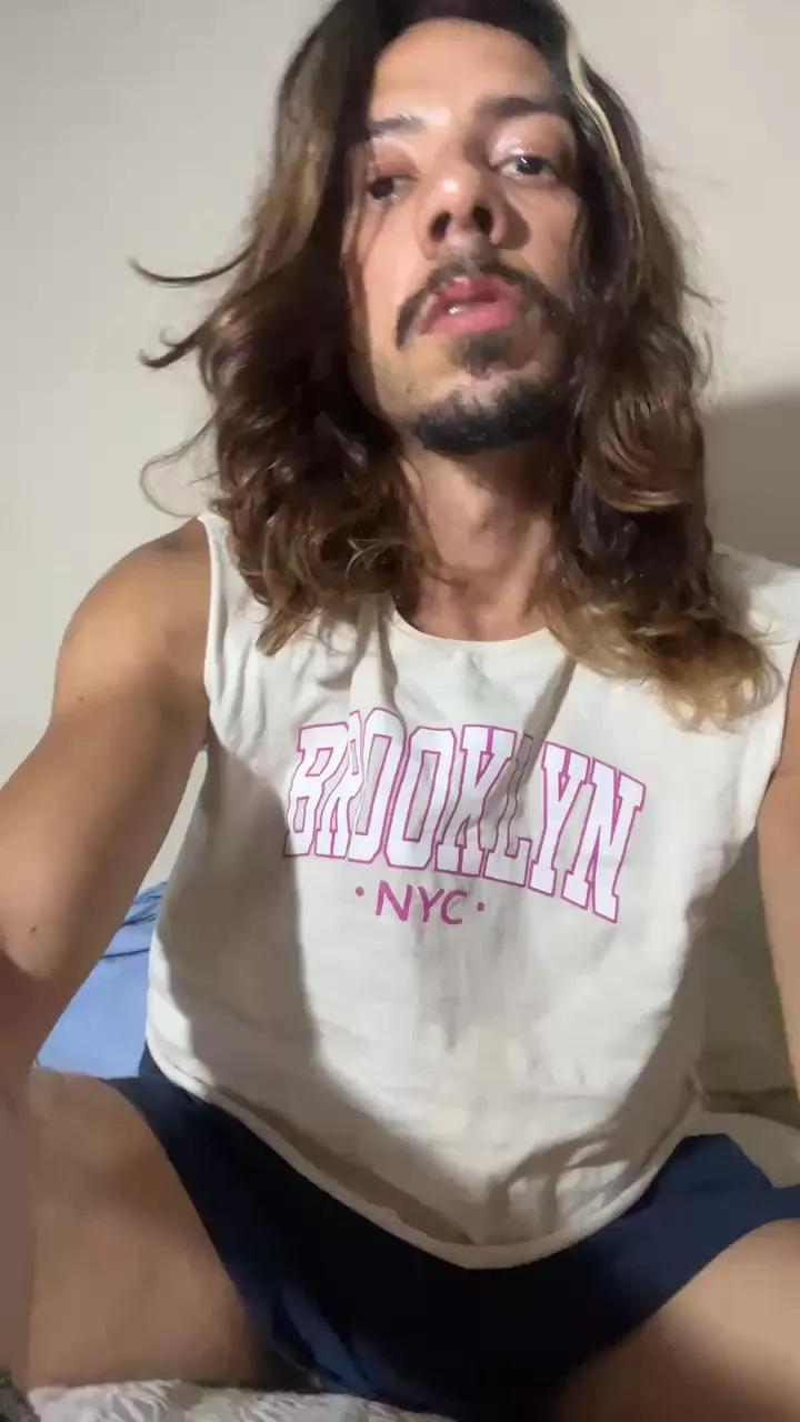 tayllortroy on Cam4 