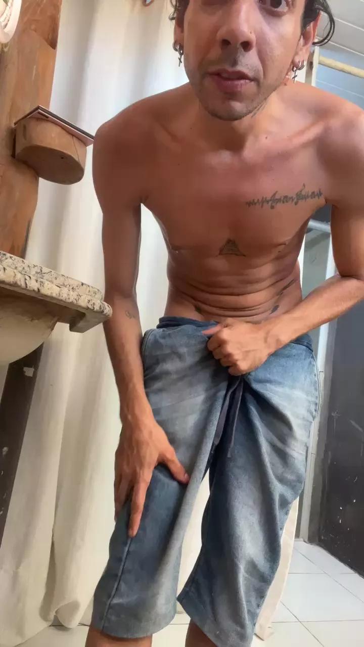 tayllortroy on Cam4 