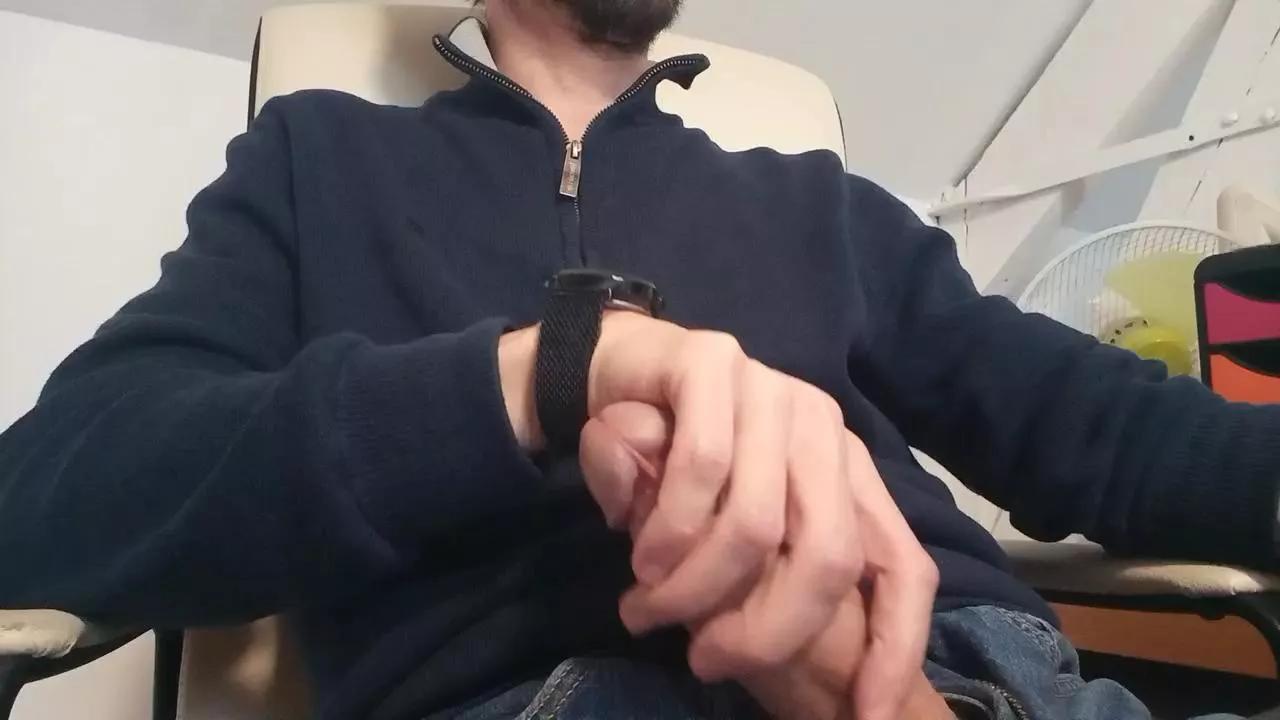 Tboner59 on Cam4 