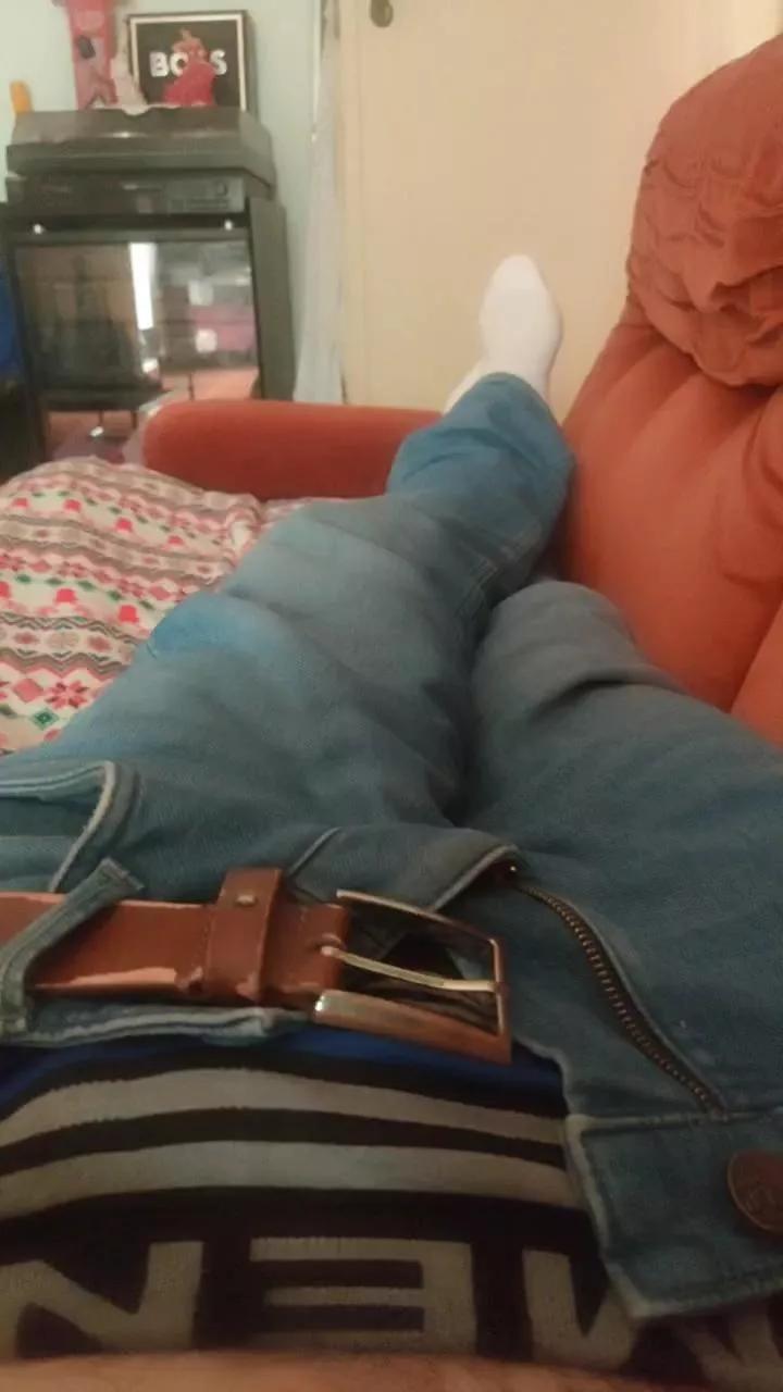 Tejini79 on Cam4 