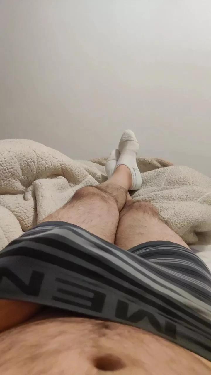 Tejini79 on Cam4 