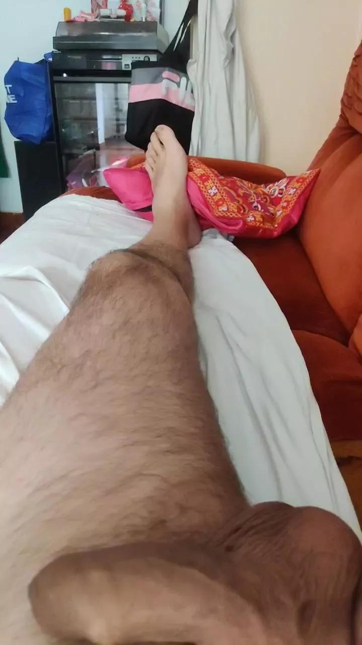 Tejini79 on Cam4 