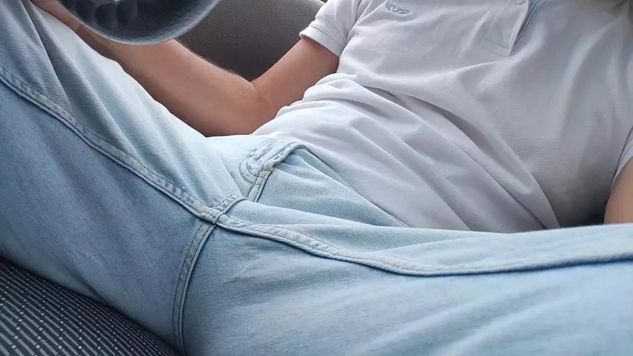 Tejini79 on Cam4 