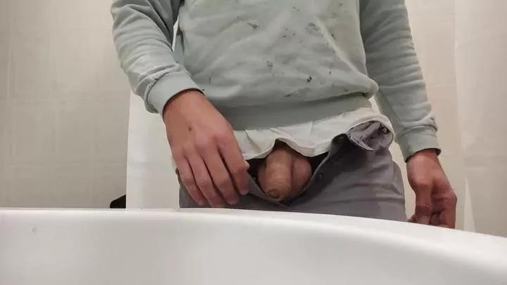 Tejini79 on Cam4 