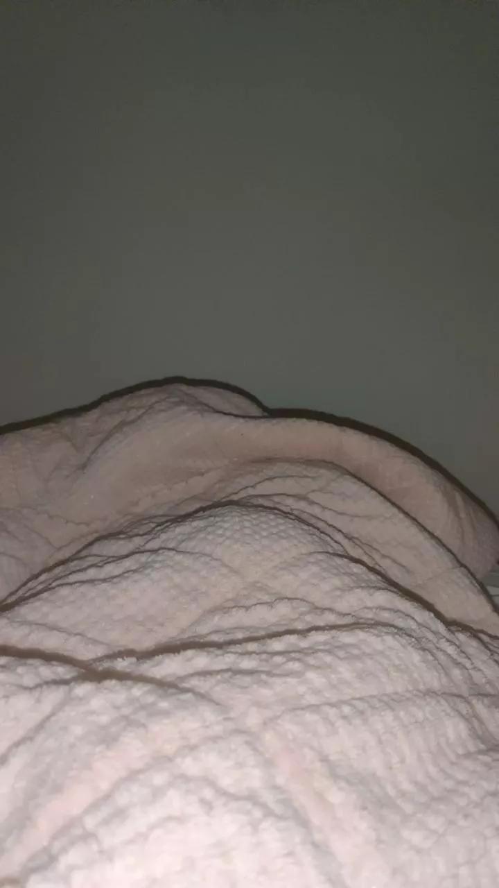 Tejini79 on Cam4 