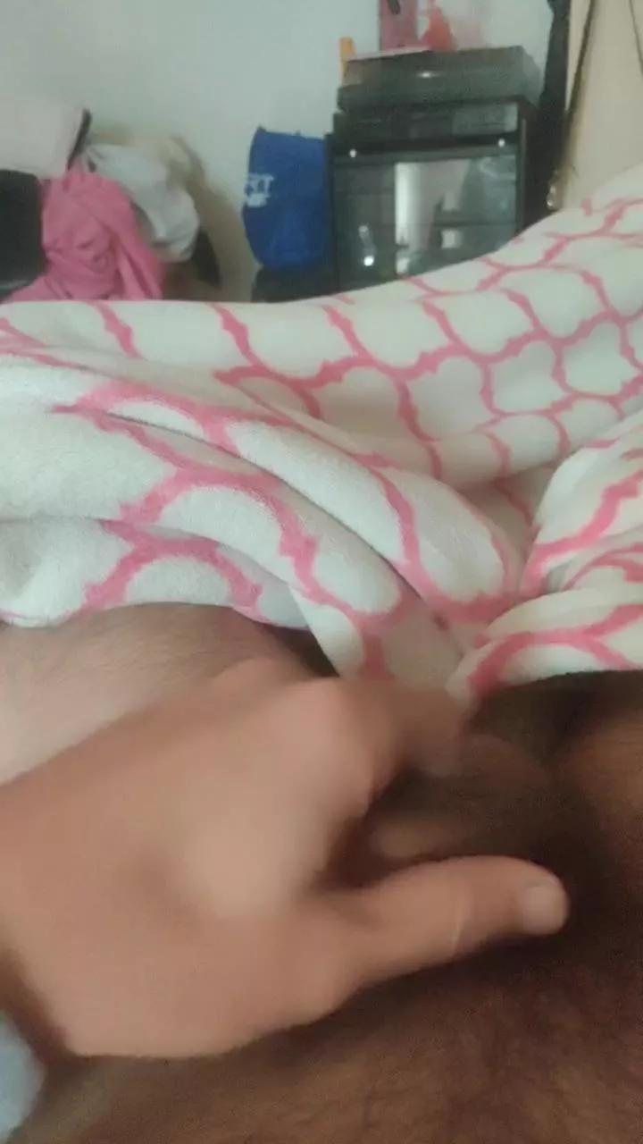 Tejini79 on Cam4 