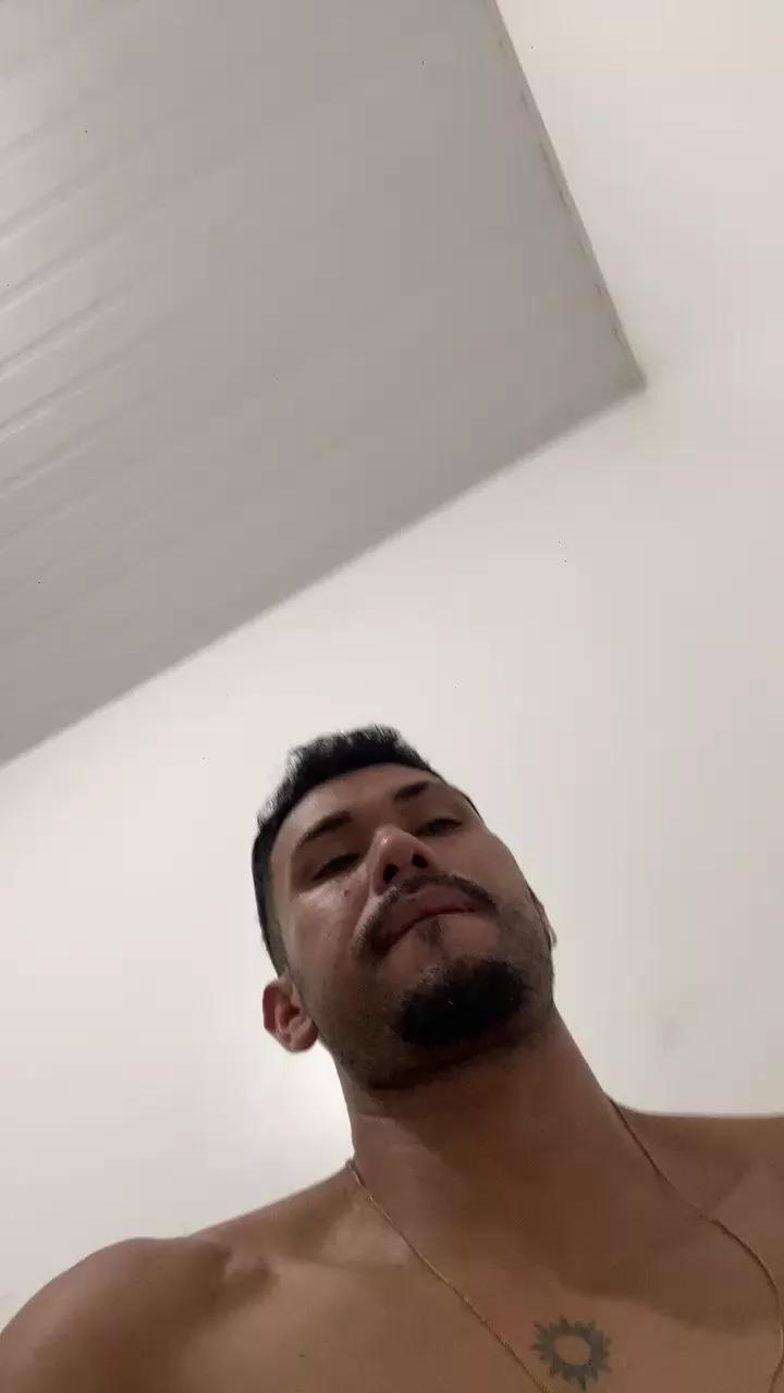 Telesteles on Cam4 