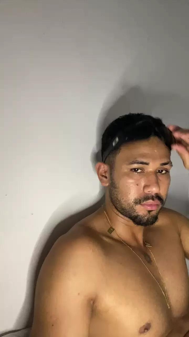 Telesteles on Cam4 