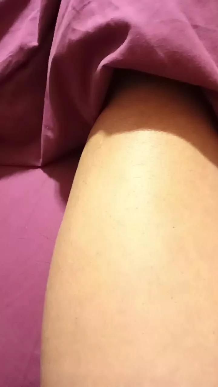 Tesla53 on Cam4 