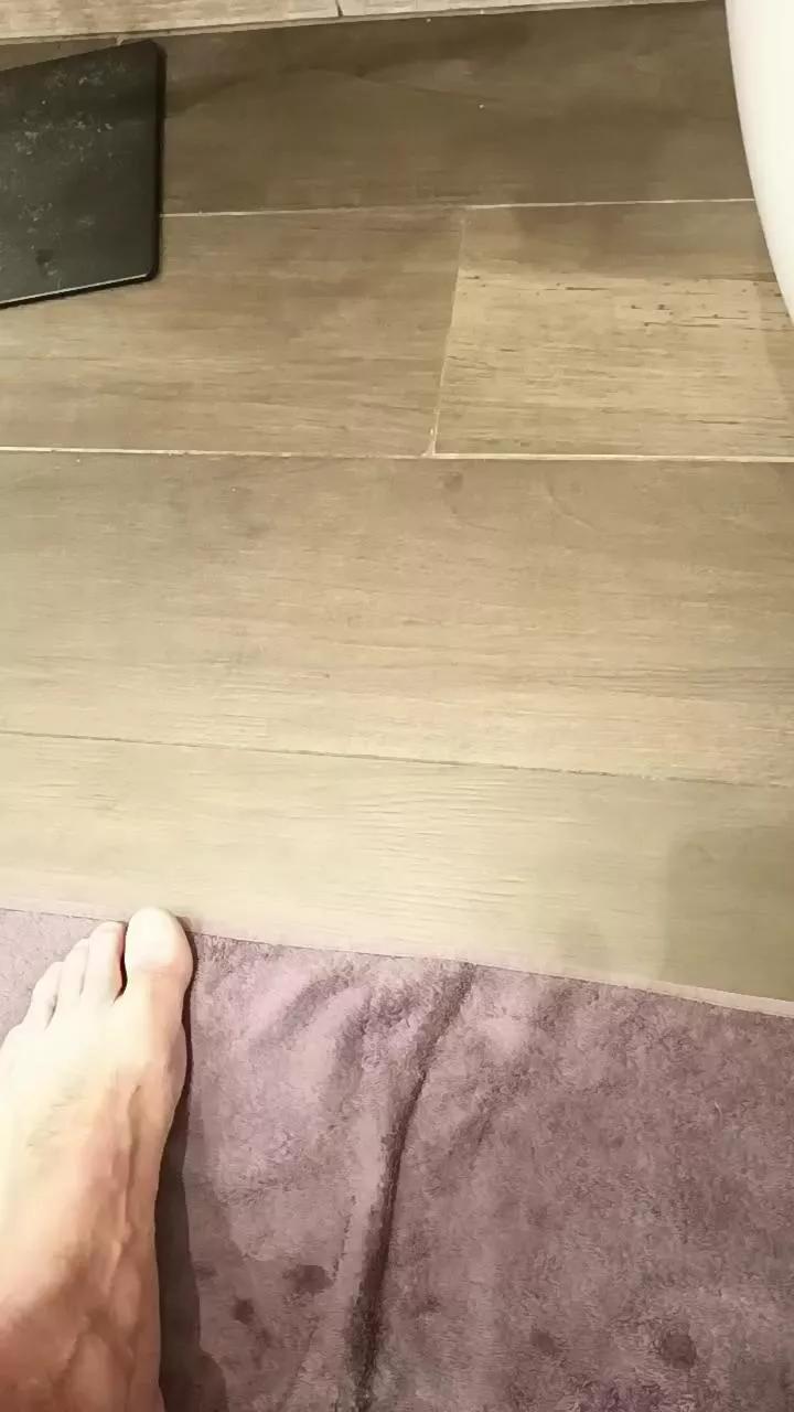 Tesla53 on Cam4 