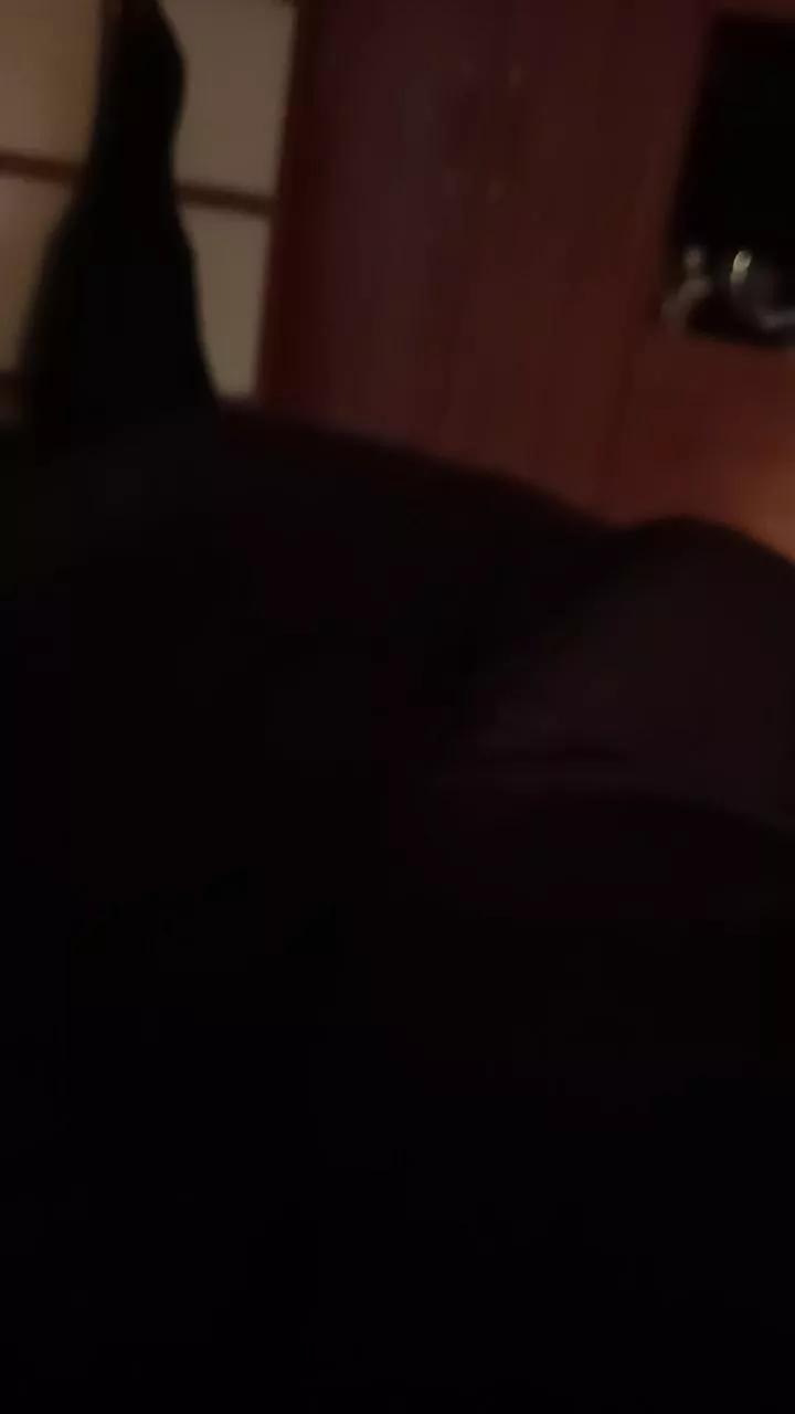 Tesla53 on Cam4 