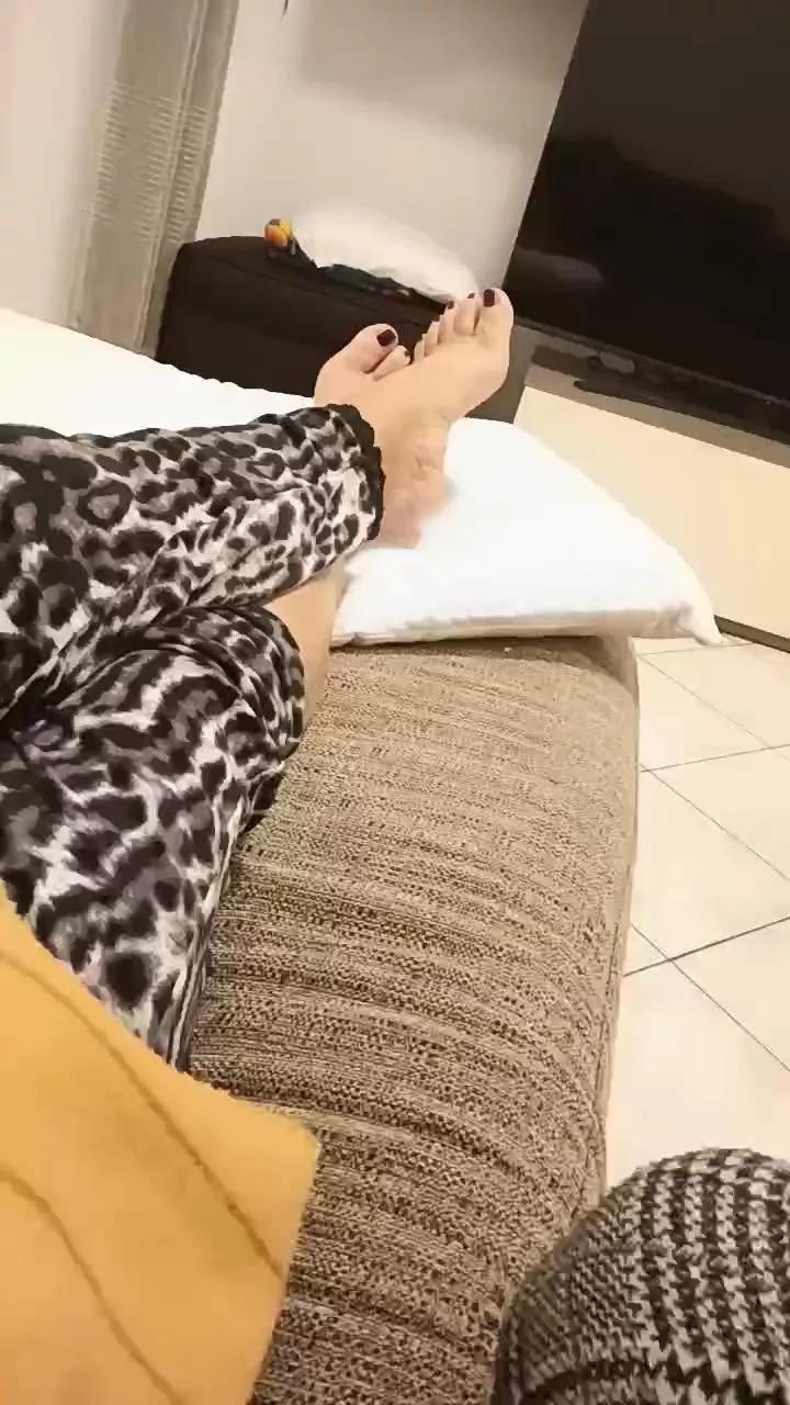 Tesla53 on Cam4 