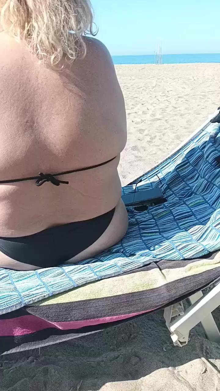 Tesla53 on Cam4 
