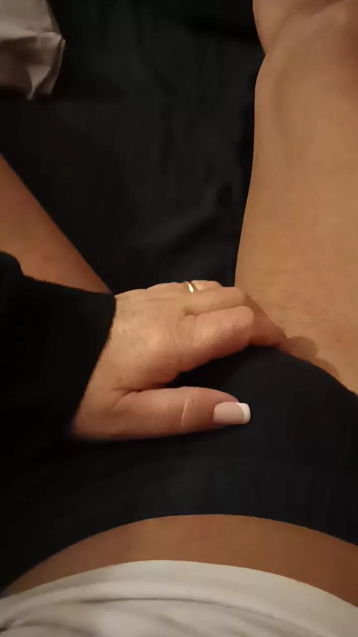 Tesla53 on Cam4 