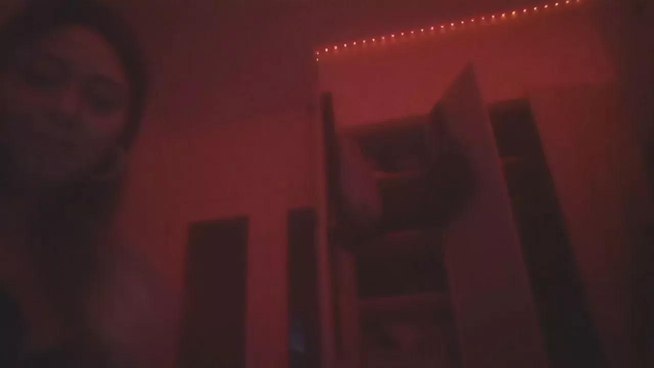 th3_b3ssst on Cam4 