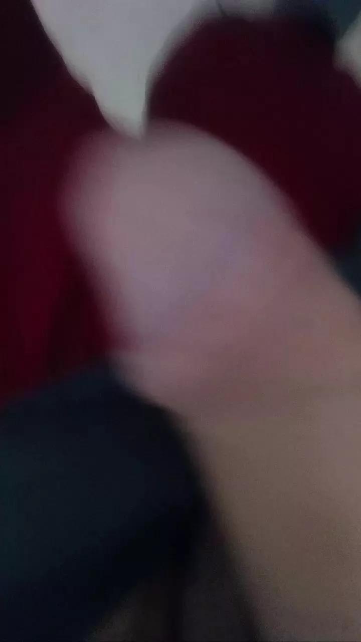 Thatguy6664 on Cam4 