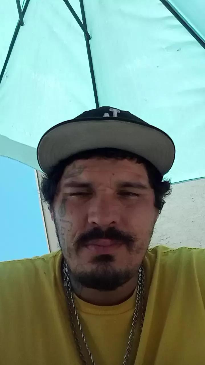 Thatguy6664 on Cam4 