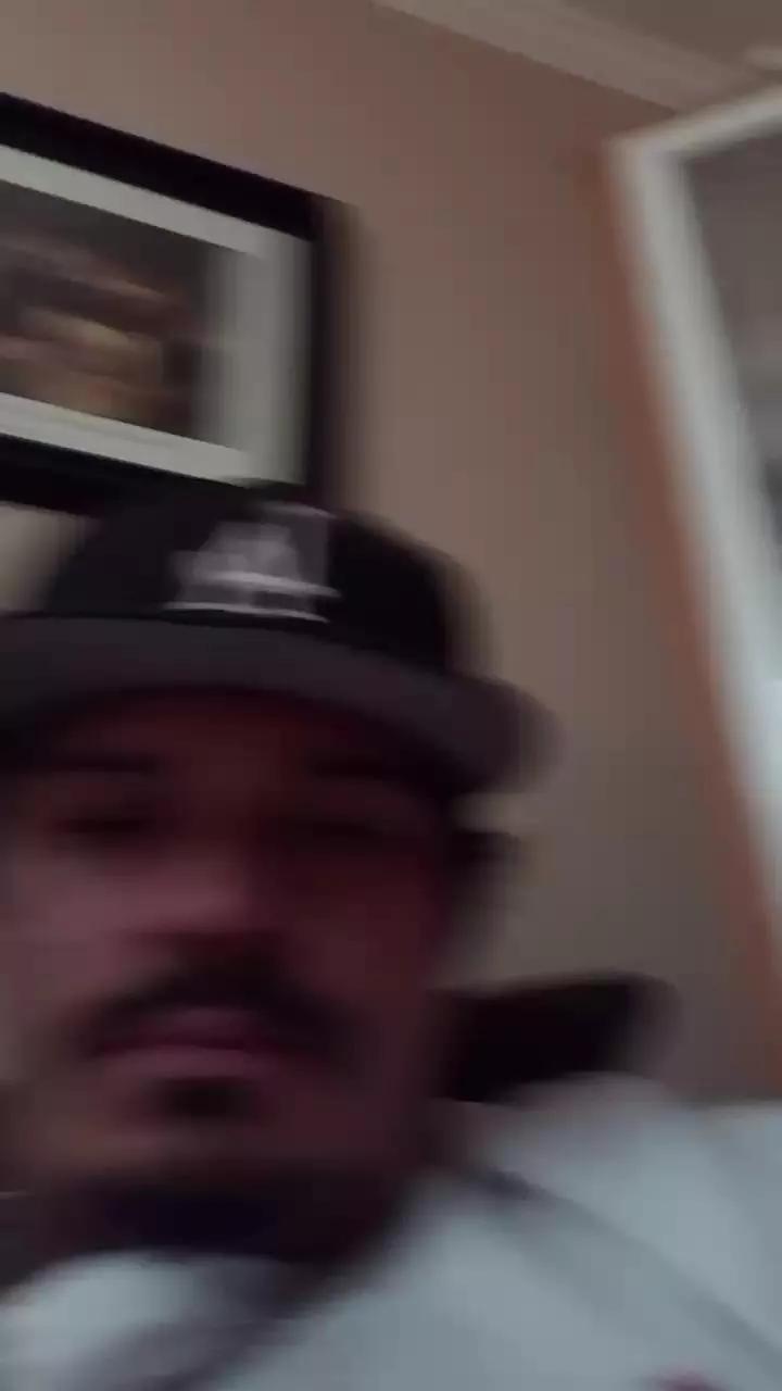 Thatguy6664 on Cam4 