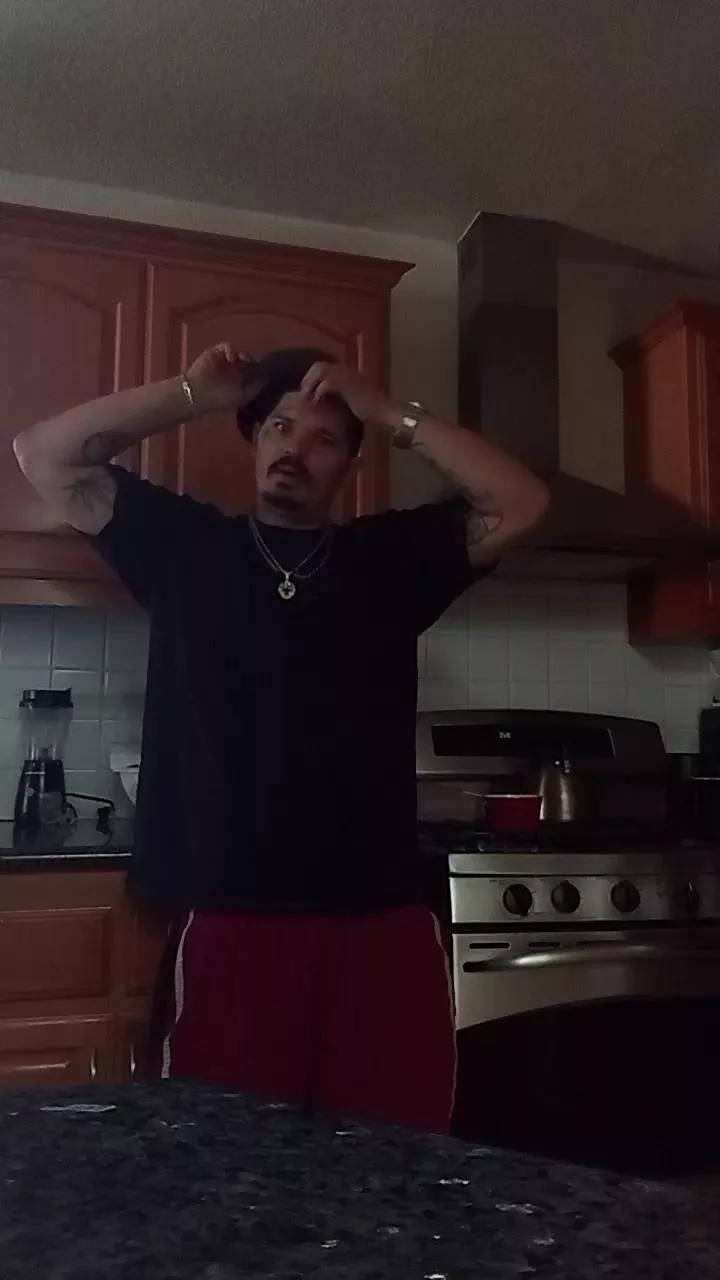 Thatguy6664 on Cam4 