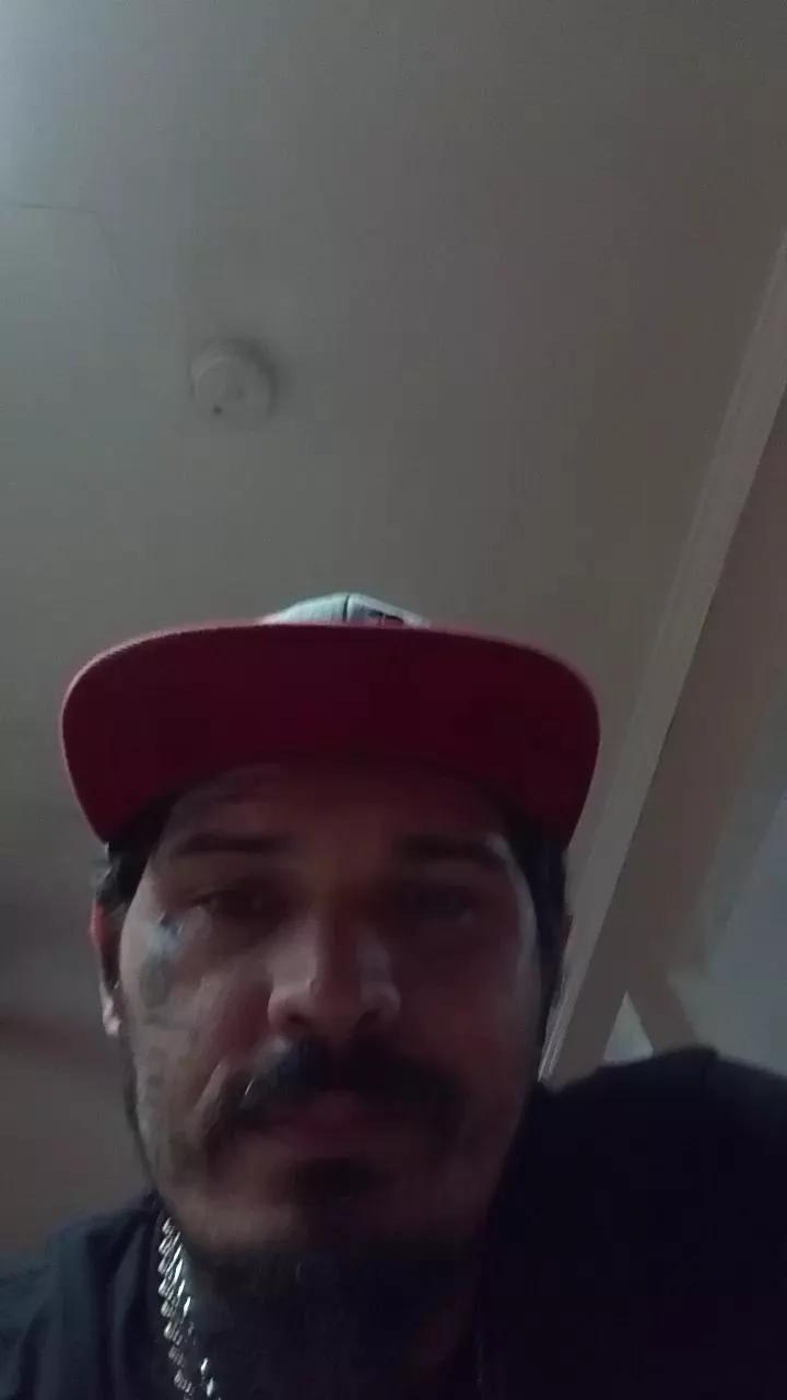 Thatguy6664 on Cam4 