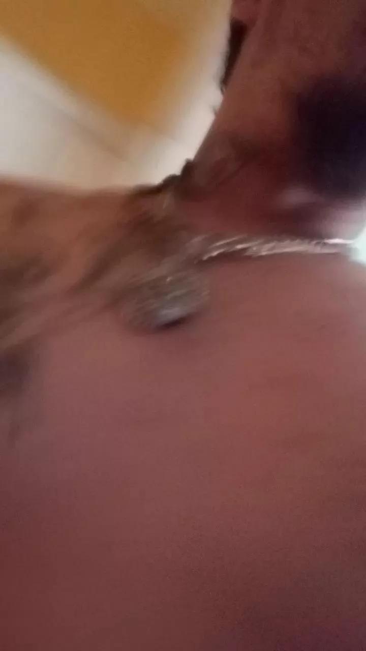 Thatguy6664 on Cam4 
