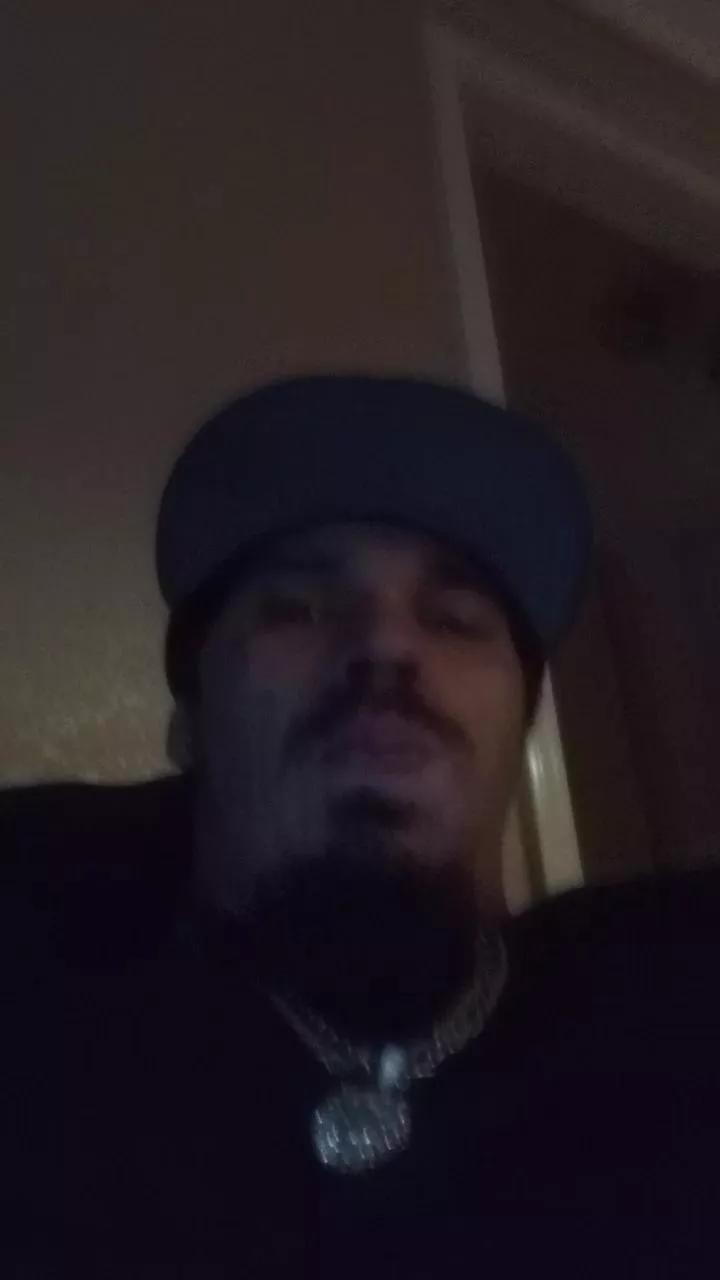 Thatguy6664 on Cam4 