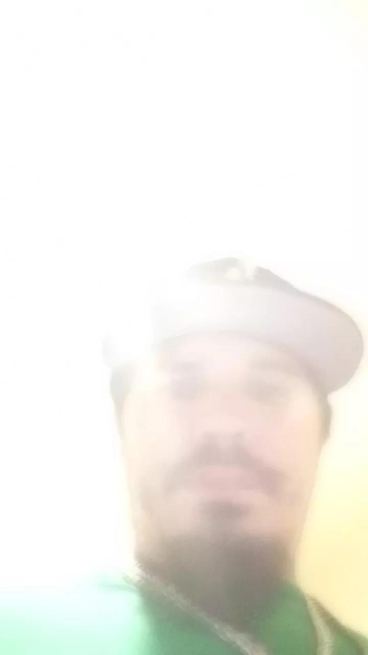 Thatguy6664 on Cam4 