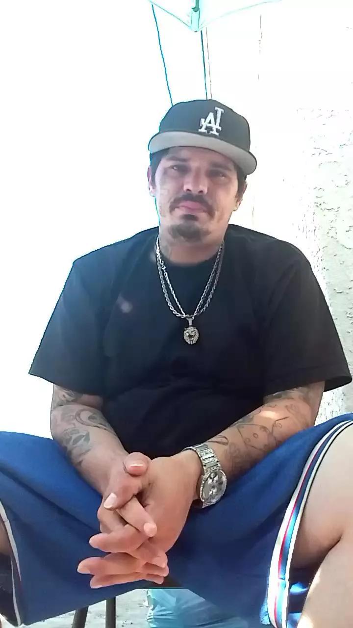 Thatguy6664 on Cam4 