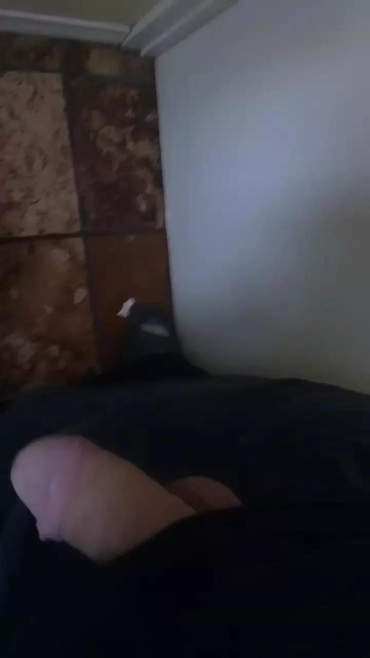 Thatguy6664 on Cam4 