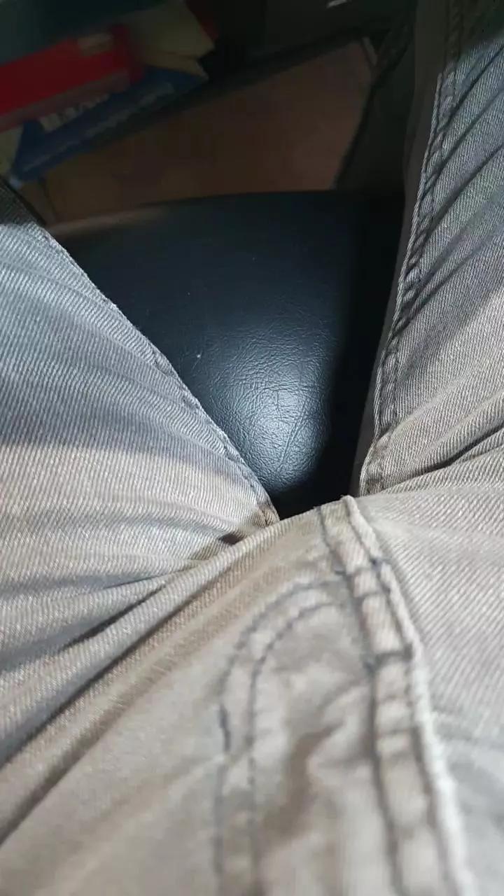 The_Thick_Cock on Cam4 