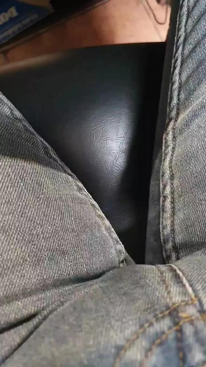 The_Thick_Cock on Cam4 